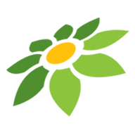 LINK BIGWIN333
